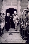 Vaals-Grensu?lle-1948-prins-Haso-.jpg
