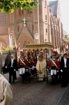Vaals-Prinsejarde-Vols-1948-Vo?lserbroonk.jpg